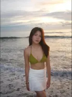 28305.webp
