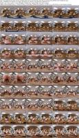 737308454_naughtyamericavr-26-06-10-bella-elise-rose-sera-ryder-and-jenna-noelle-xxx-spvr.jpg