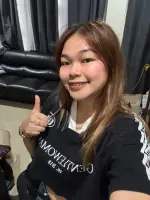 GYM.webp