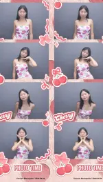 Screenshot_20260610_233950_Instagram.webp