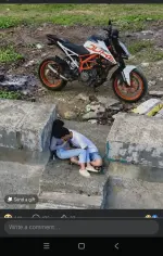 1000017113.webp