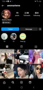 TEAM LAPAGAN ᵁᴸᵀᴵᴹᴬᵀᴱ ᶜᴼᴸᴸᴱᶜᵀᴼᴿˢ ⁻ ᵀᵉˡᵉᵍʳᵃᵐ ᴵᴰ @ᴷᴵᴺᴳ_ᴼᶠ_ˢᶜᴬᴺᴰᴬᴸ_ˣ1.webp