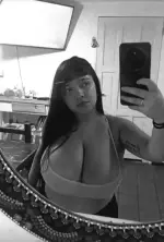 1781197413361.webp