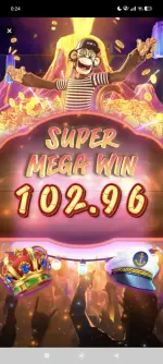 1000001284.webp