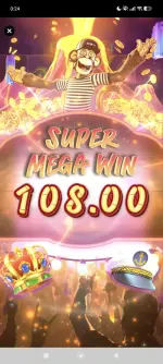 1000001286.webp