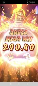 1000001287.webp 1000001287.webp
