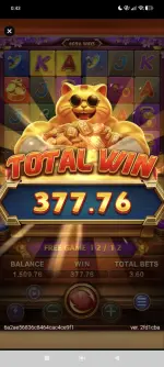 1000001289.webp