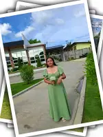 IMG_20260612_020822.webp