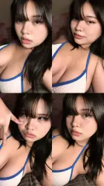 photo.webp