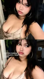 SnapInsta.to_715610200_17972143527111577_5273360036839137501_n.webp