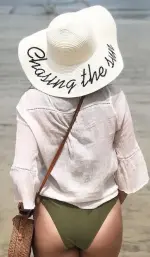 Screenshot 2026-06-12 024855.webp