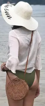 Screenshot 2026-06-12 024907.webp