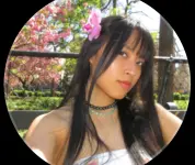 1000173702.webp