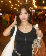 1781204636078.webp