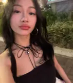 1781204641949.webp