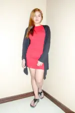 1000039736.webp