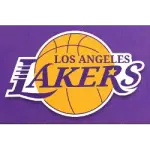 los-angeles-lakers-concept-logo-sports-logo-history-11.webp