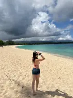 SnapInsta.to_720776354_18529532167078257_6387223961033618440_n.webp