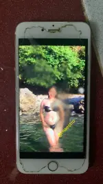 20260325_163805.webp