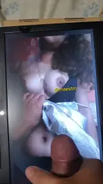 VID_20260107_072152_514.webp