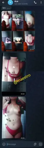 Screenshot_20251221_022811_Telegram.webp