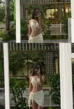 Screenshot_20260612-051004.webp