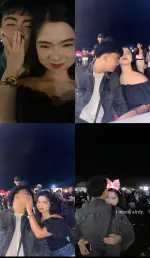 1000166061.webp