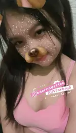 Bnernadettee - MahinangNilalang (5).webp
