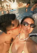 IMG_20260611_232720.webp