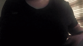 20260612_074323.gif