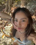 31.webp