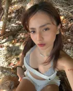 29.webp