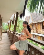 22.webp
