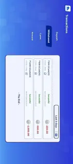 Screenshot_2026-06-12-08-11-41-384_com.android.chrome.webp Screenshot_2026-06-12-08-11-41-384_com.android.chrome.webp