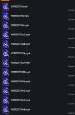 Screenshot_2026-06-12-08-27-49-009_ru.zdevs.zarchiver-edit.webp