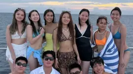 HO15.webp