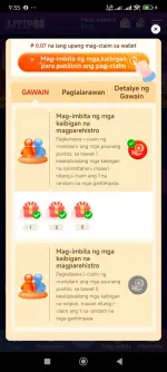 Screenshot_2026-06-12-09-35-00-823_prod.app_jjviptlbs2.com.webp