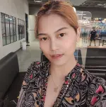 216983789_1535485143466898_7241290728491950119_n.webp