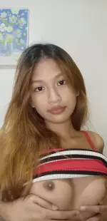 1000013025.webp