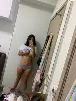 xScandals_10.webp