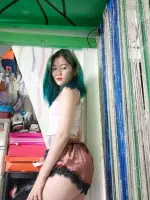 11HB.webp