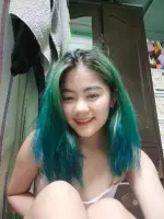 16HB.webp
