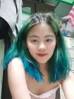 21HB.webp