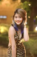 2HB.webp