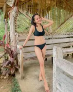 chelseaabelar_1619342875_2559556015609445242_26427556694.webp
