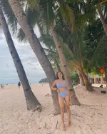 chelseaabelar_1647167302_2792964224365474730_26427556694.webp