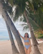 chelseaabelar_1647167302_2792964224382264661_26427556694.webp