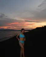 chelseaabelar_1747134600_3631268780107995173_26427556694.webp