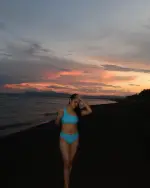 chelseaabelar_1747134600_3631268780250605865_26427556694.webp