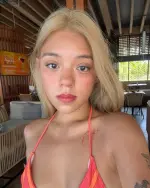 SnapInsta.to_652855887_17993497997925649_6799653316606372025_n.webp